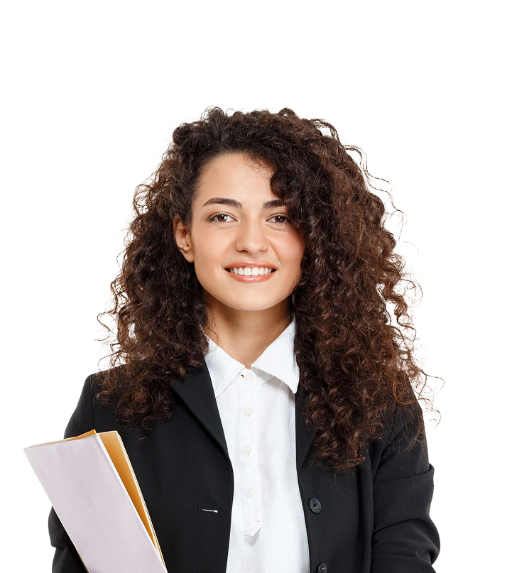 бонентам и заявителя