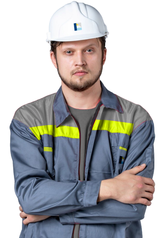 О предприятии