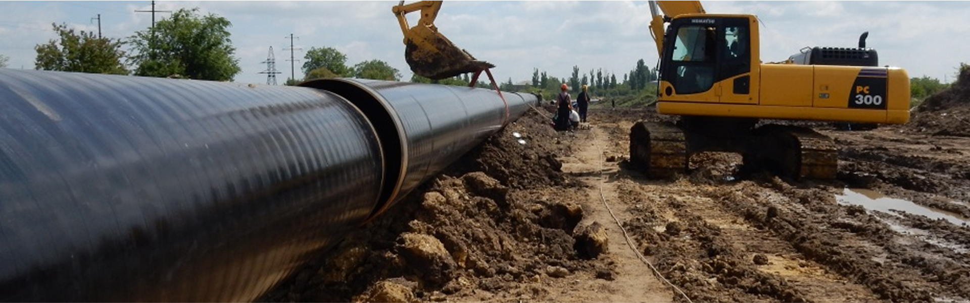 Посмотрите видео