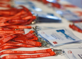 «Ставрополькрайводоканал» рассмотрит новейшие технологии очистки воды