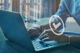 Сообщите о проблеме на главной странице сайта СКВК