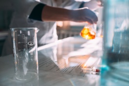 Питьевая вода в полном объеме поступает в дома жителей села Марьины Колодцы