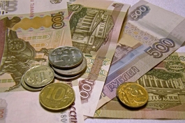 Порядок и способы оплаты услуг питьевого водоснабжения и водоотведения