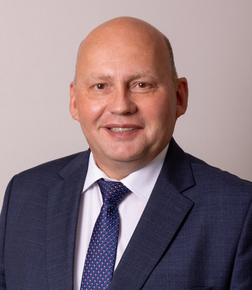 Кориков Вячеслав Владимирович