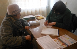 У абонентов ПТП Нефтекумско-Левокумское появились новые пунскты оплаты