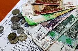 Правительство РФ поддерживает появление единой платёжки