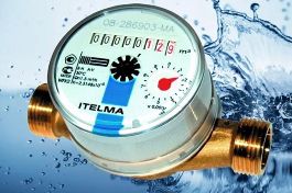 Цикл о поверке: зачем нужна поверка счетчика воды?