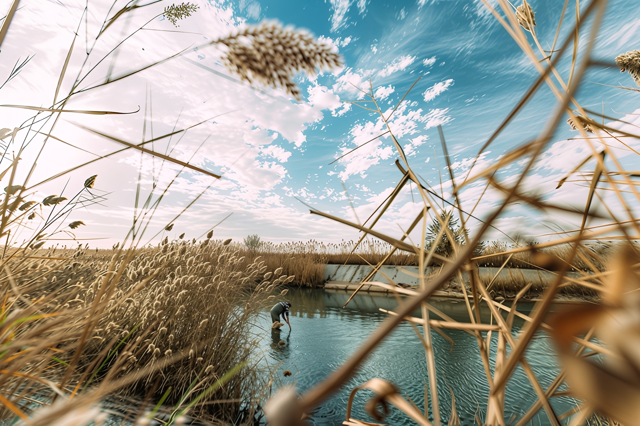 ПТП Светлоградское