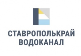 О ситуации с водоснабжением в поселке Иноземцево