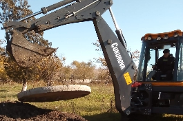 В пяти селах Кочубеевского округа заменили больше 9 км водопровода