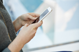 Сообщите о проблеме на главной странице сайта Ставрополькрайводоканала