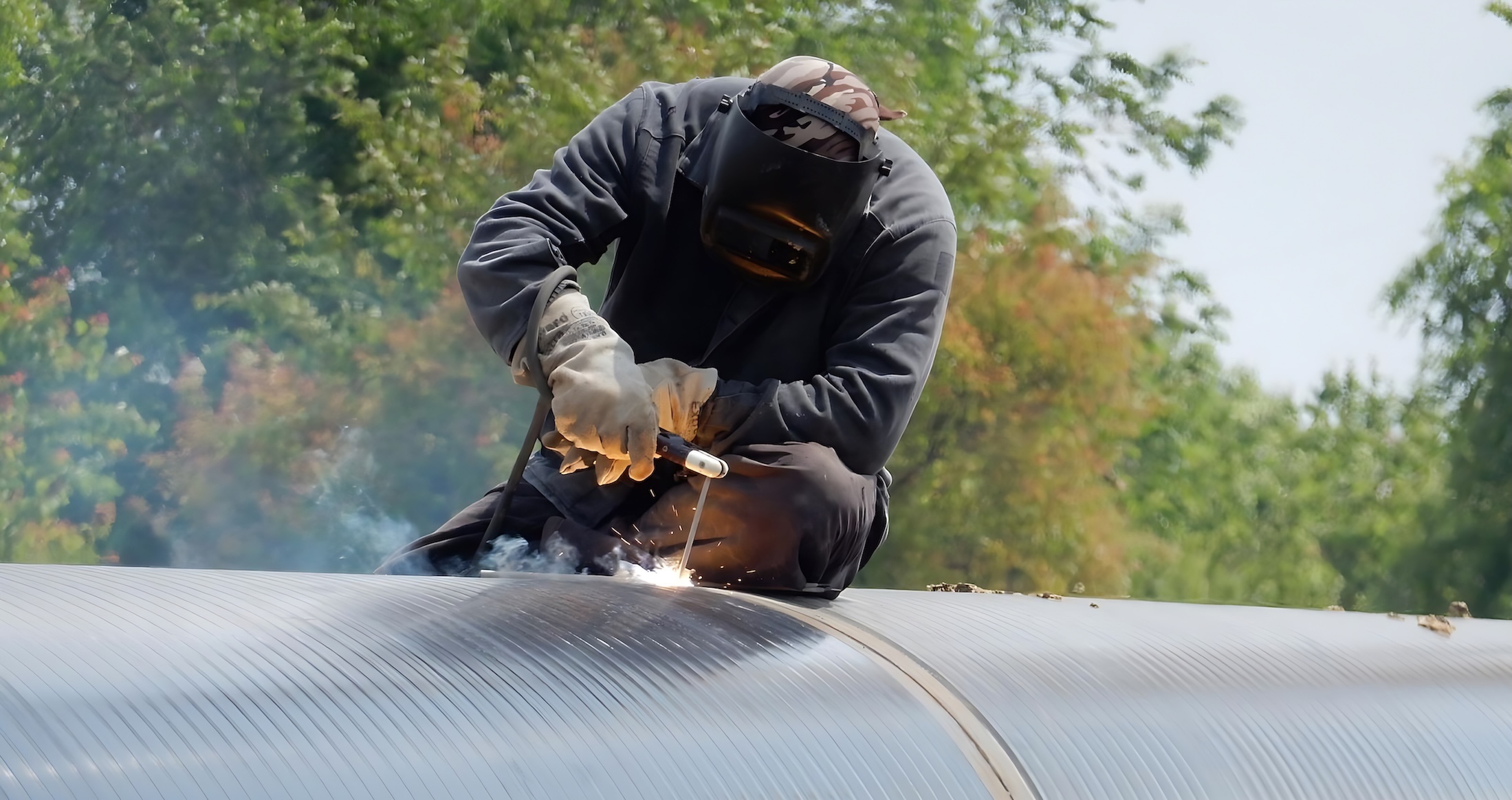 Филиал «Кавминводоканал»