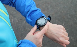 Зимняя спартакиада ГУПов определит лучших пловцов и стрелков