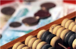 Жители Ставрополья задолжали за воду 530 млн рублей