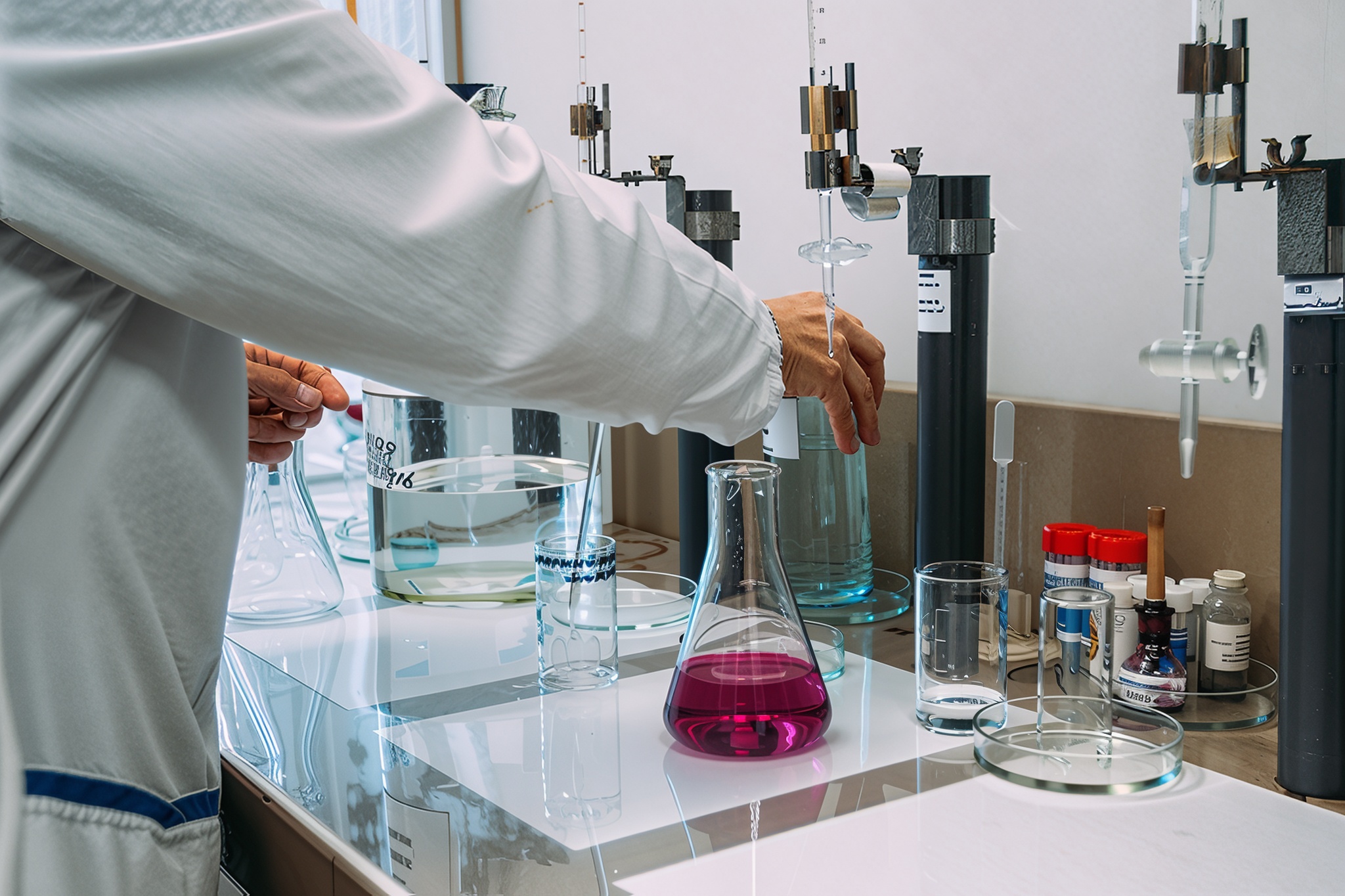 ПТП Ессентукское