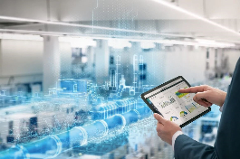 Реализацию цифровой модели системы водоснабжения начали с Пятигорска