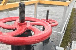 Вниманию абонентов ПТП Благодарненское