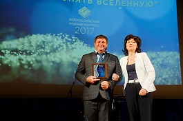 Видеоролики о крайводоканале - одни из лучших в стране