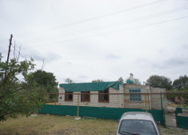 Чужой беды не бывает