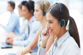 Ставрополькрайводоканал открыт к диалогу с потребителями