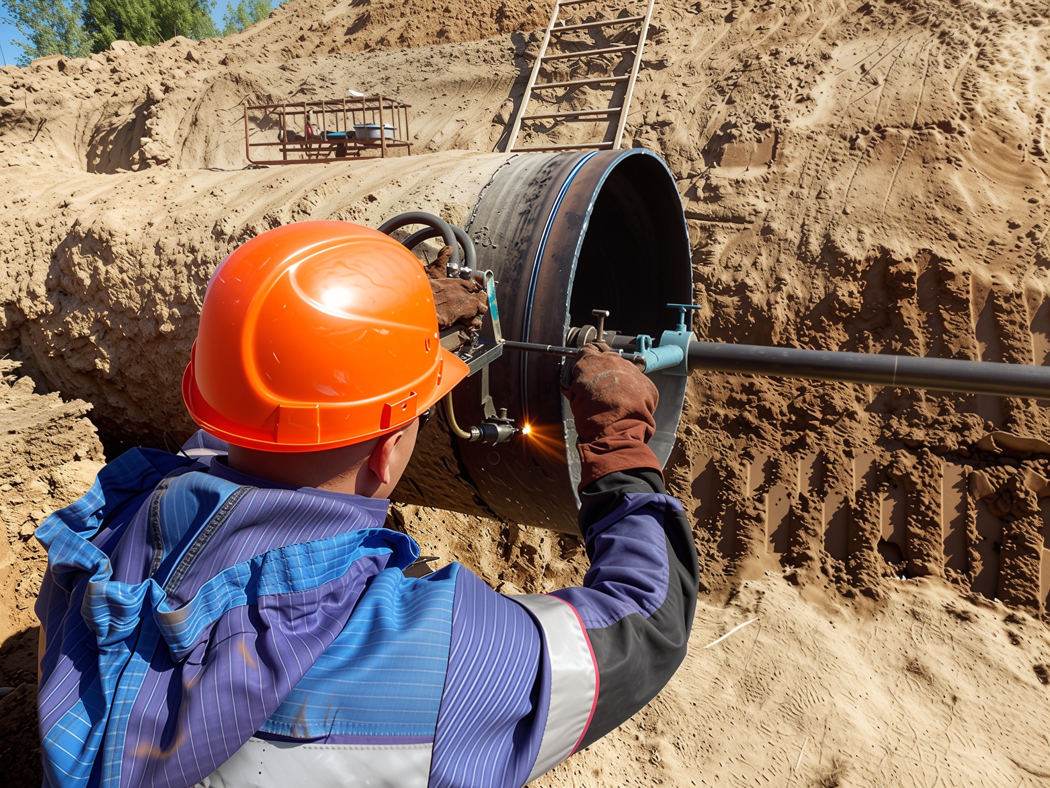 ПТП Кировское