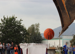 В «Ставрополькрайводоканале» определили профессионалов года