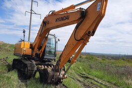 Водоснабжение для 10 населенных пунктов Грачевского и Шпаковского округов восстановлено