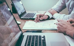 Порядок и способ оплаты услуг через СевКавПлатёж