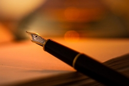 «У каждого из нас своя Россия…». Итоги фестиваля