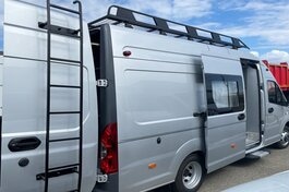 Ставрополькрайводоканал открывает новые возможности для мониторинга качества воды