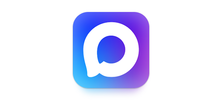 MAX – новая платформа для общения!