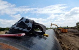 Водоснабжение Ставрополья: новые скважины, ремонты и реконструкции для устойчивого развития