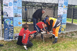 «Город мастеров» собрал ТОП-9 очень нужных и важных профессий