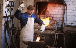 Итоги фотоконкурса "Будни водоканала"