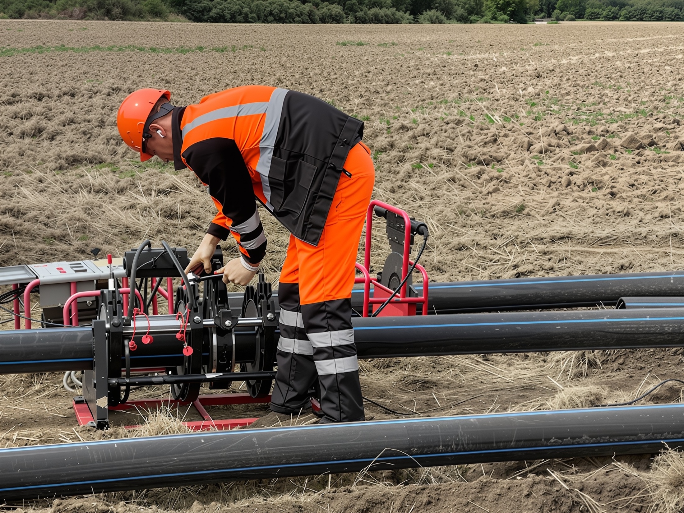 ПТП Курское