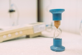 О ситуации с водоснабжением в селе Сухая Буйвола Петровского городского округа