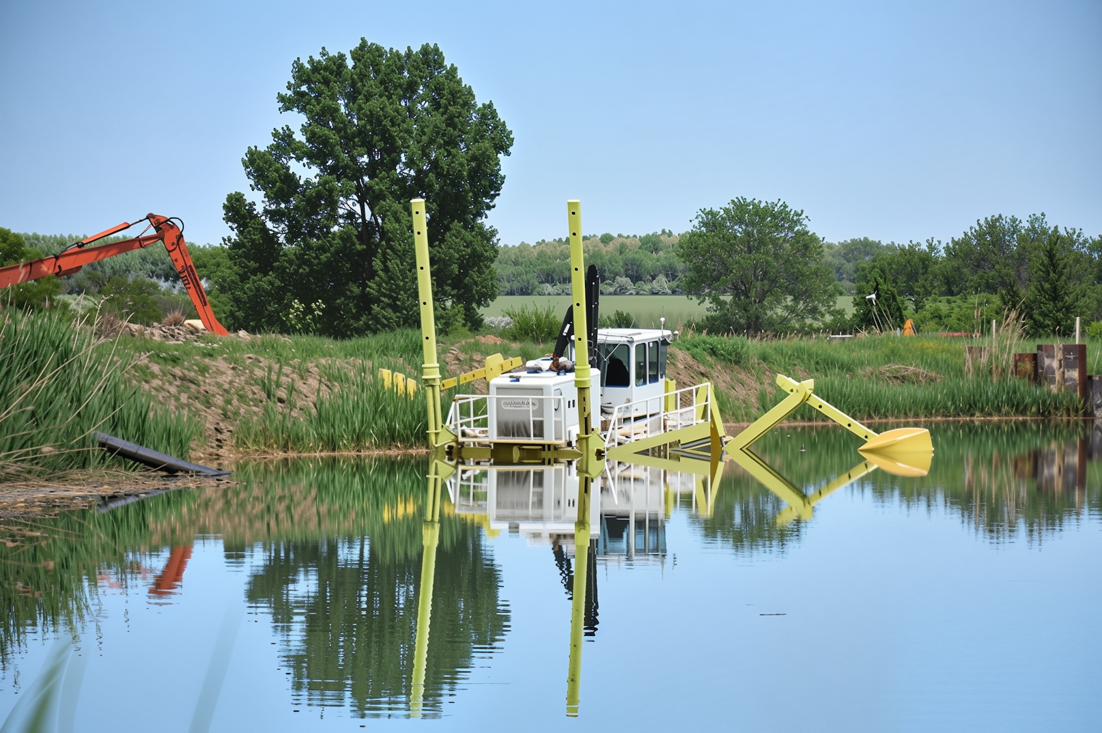 ПТП Ипатовское