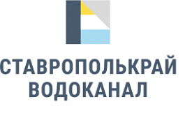 Крайводоканал скорбит по поводу гибели двух сотрудников