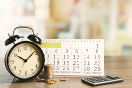 Рассрочка должникам