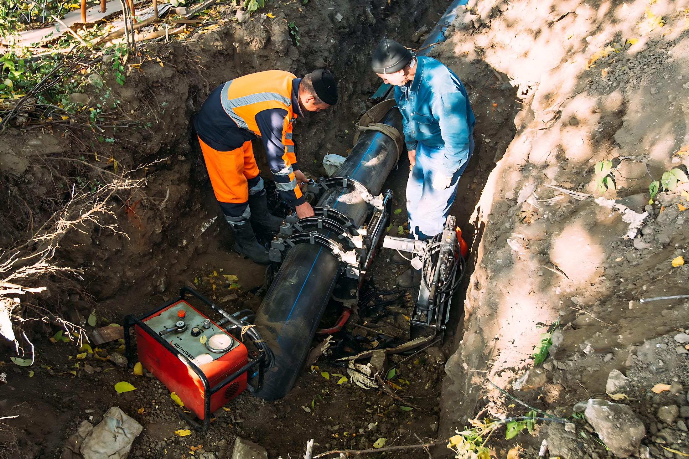 ПТП Кисловодское