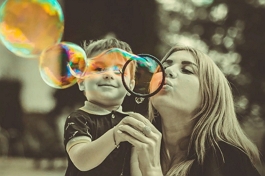 Внимание, выставка!