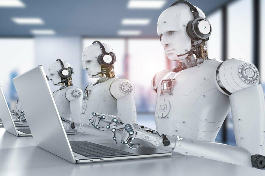 В четырех округах края показания счетчика воды может принять автоматизированная система