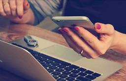 «Ставрополькрайводоканал» запустил мобильное приложение