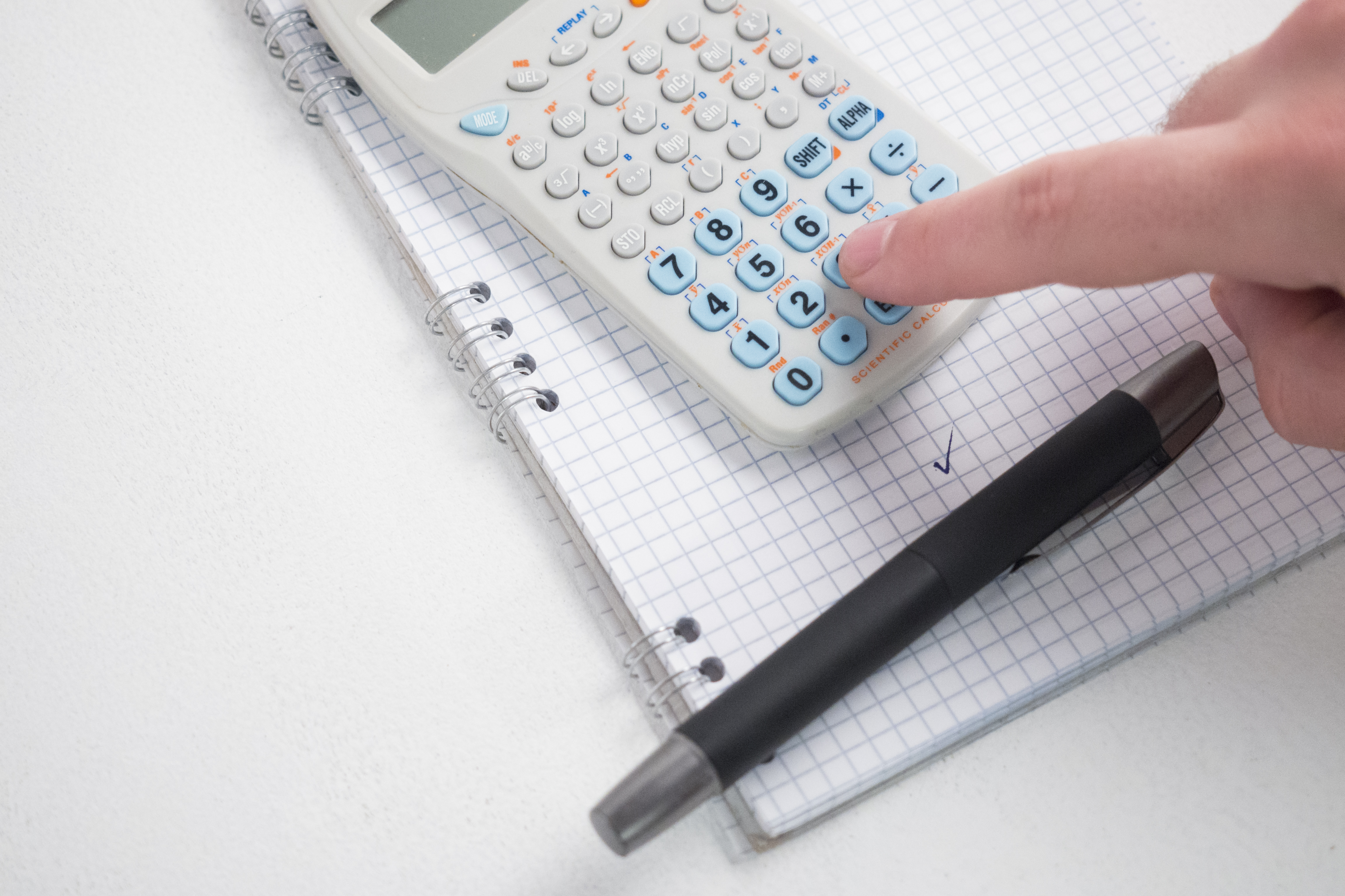 Ставрополькрайводоканал объявляет акцию по списанию пени