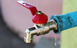 ГУП СК «Ставрополькрайводоканал» борется с хищениями воды