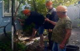 ОБРАТНАЯ СВЯЗЬ