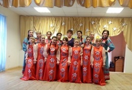 В крайводоканале прошел Международный день защиты детей