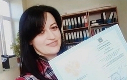 О навыках спасения жизни