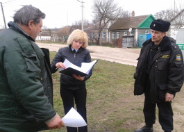 Долг платежом красен