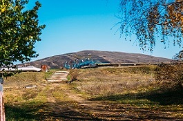 Водоснабжение минераловодских абонентов не прекращалось